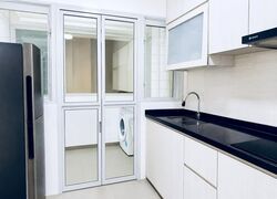 Blk 468A Meadow Spring @ Yishun (Yishun), HDB 3 Rooms #584387961